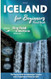 Iceland Travel Guide for Beginners