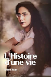 L'Histoire d'une Vie