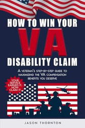 How to Win Your VA Disability Claim