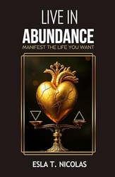 Live in Abundance