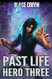 Past Life Hero 3