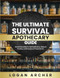 The Ultimate Survival Apothecary Guide