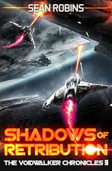 Shadows of Retribution