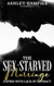 The Sex-Starved Marriage