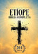 Biblia Etiope en Espanol Completa