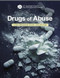 Drugs of Abuse Drugs of Abuse
