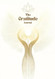 The Gratitude Journal