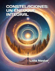 Constelaciones: Un Enfoque Integral