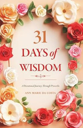 31 Days of Wisdom