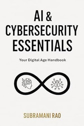 AI & Cybersecurity Essentials