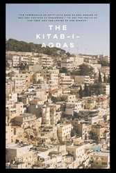 The Kitab-I-Aqdas