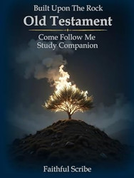 Old Testament
