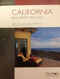 California Real Estate Practice