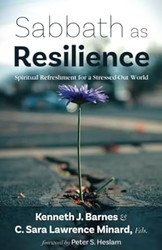 Sabbath as Resilience