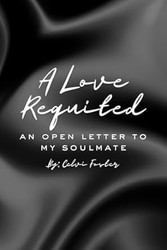 A Requited Love