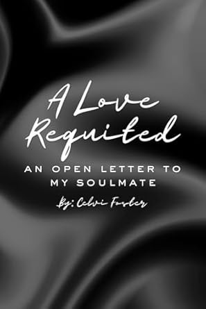 A Requited Love