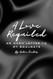 A Requited Love