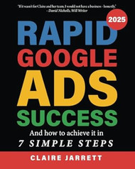Rapid Google Ads Success