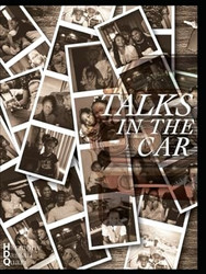 Talks In The Car