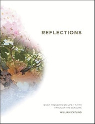 Reflections