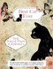 Best Cat Ever Junk Journal Pages and Ephemera