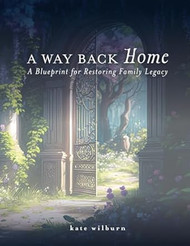 A Way Back Home