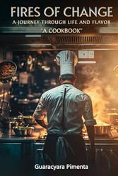 Fires Of Change Cookbook