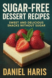 Sugar-Free Dessert Recipes