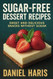 Sugar-Free Dessert Recipes