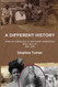 A Different History