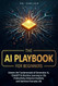 The AI Playbook for Beginners