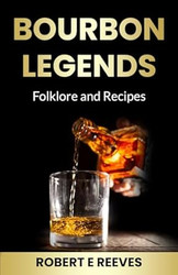 Bourbon Legends