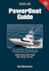 202526 PowerBoat Guide