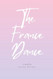 The France Dance