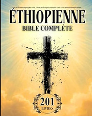 Bible ethiopienne en Francais Complete