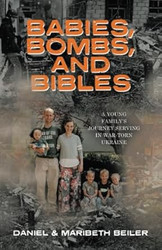 Babies Bombs and Bibles
