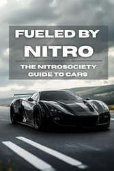 Fueled by Nitro