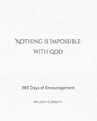 Nothing is Impossible with God