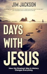Days With Jesus