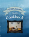 NBHS Bands 24-25 Cookbook