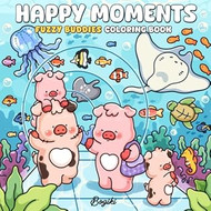 Happy Moments