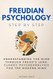 Freudian Psychology Step by Step