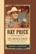 Ray Price Biography