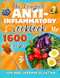 The Complete Anti-Inflammatory Cookbook