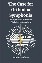 The Case for Orthodox Symphonia