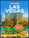 Las Vegas Travel Guide 2025