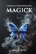 Financial Transformation Magick