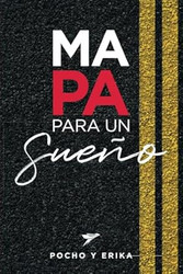MAPA para un Sueno