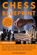 Chess Blueprint