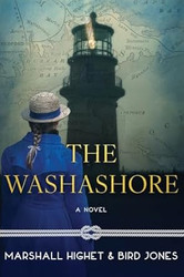 The Washashore